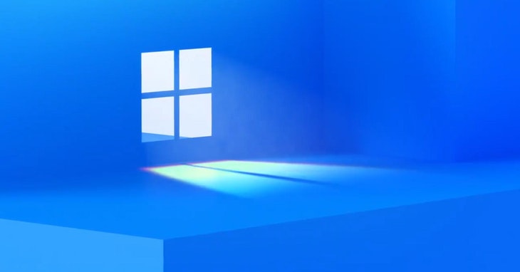 Windows 11 發表，微軟帝國開始大反擊還是大災難