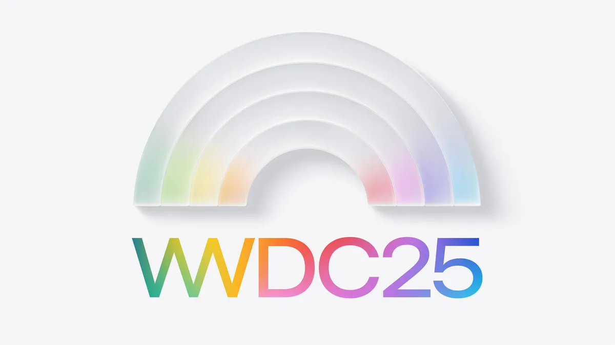 WWDC 2025