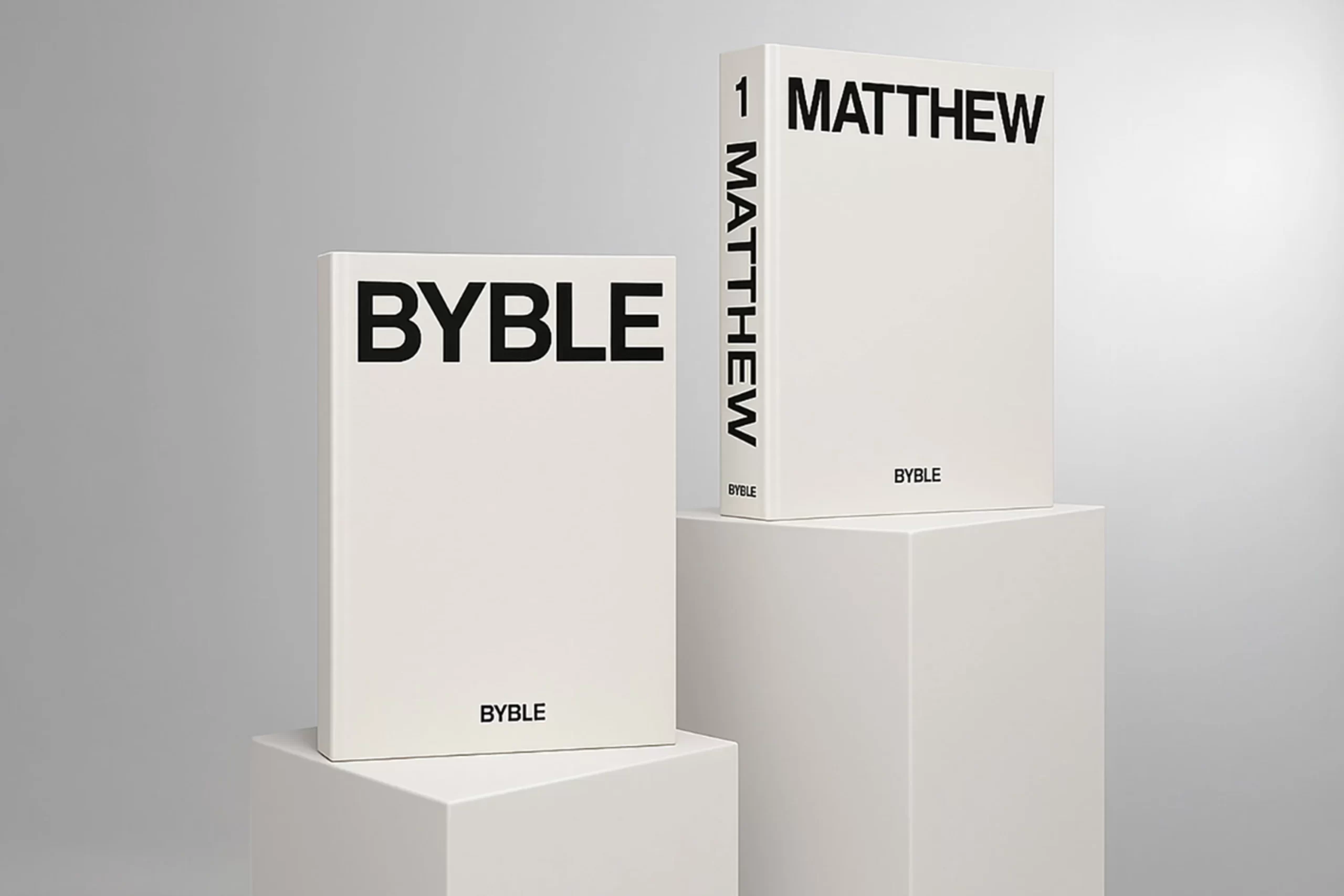 GenZ重新設計信仰，問題比答案重要